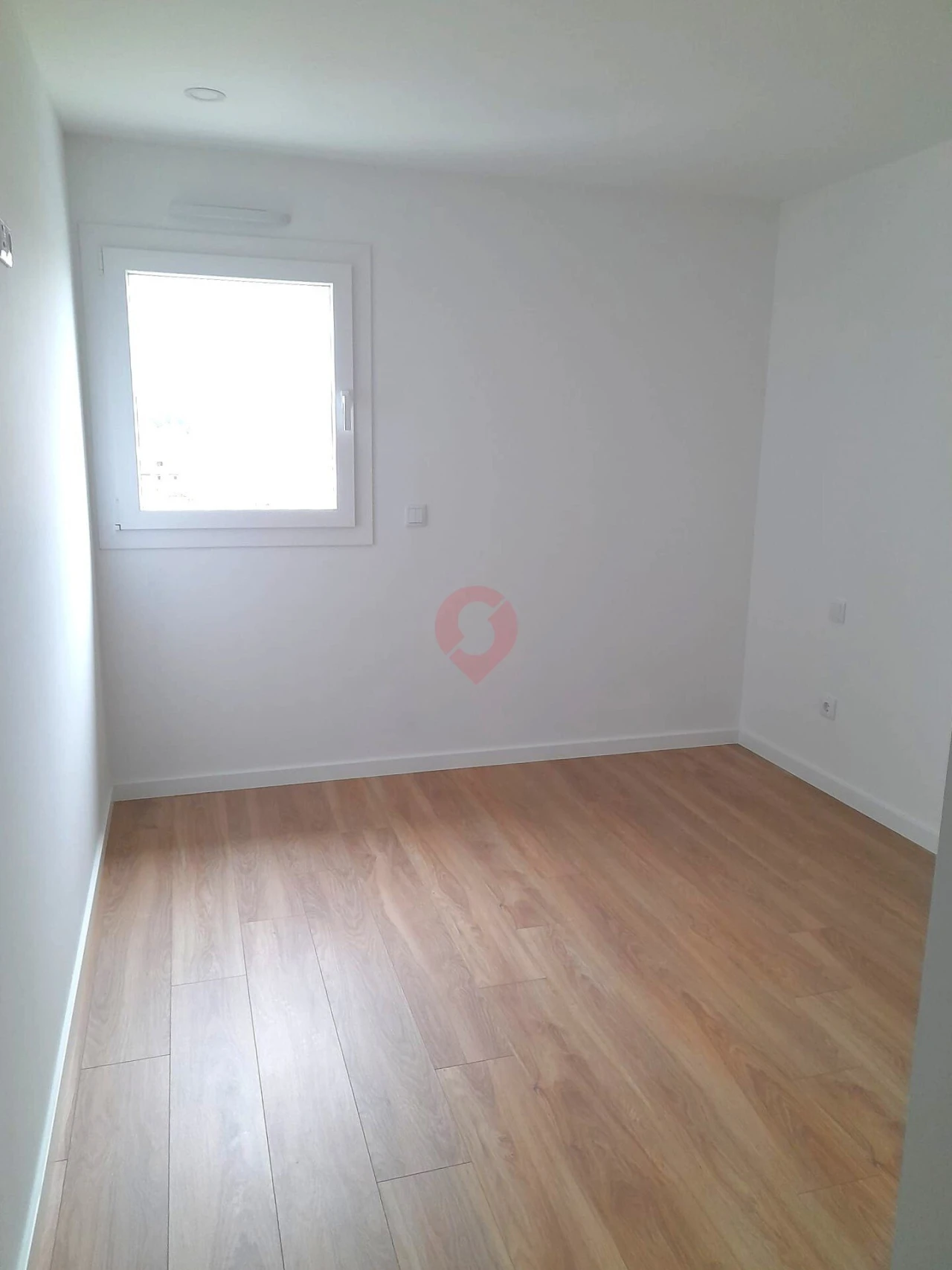 Apartamento T2 para Venda em Monção e Troviscoso Foto 8