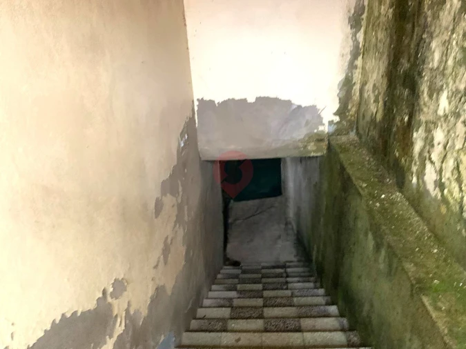 Moradia T3 para Venda em Castro Laboreiro e Lamas de Mouro Foto 7