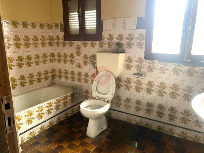 Moradia T3 para Venda em Castro Laboreiro e Lamas de Mouro Foto 8