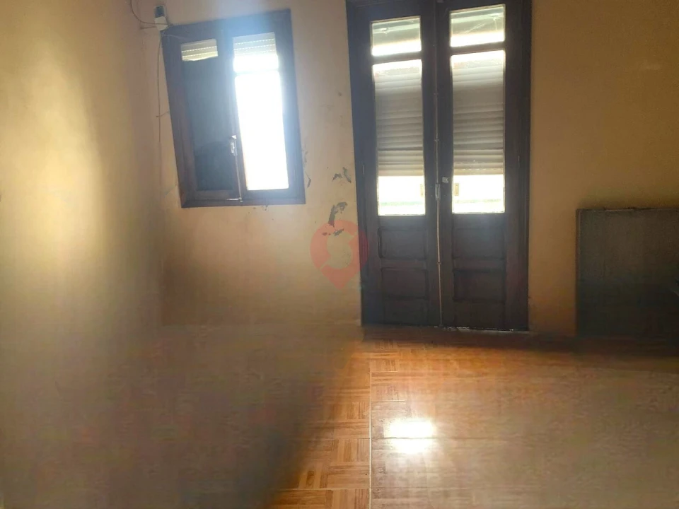 Moradia T3 para Venda em Castro Laboreiro e Lamas de Mouro Foto 5