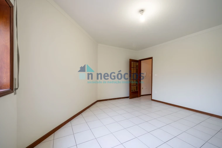 Apartamento T2 para Venda em O. Azeméis, Riba-Ul, Ul, Macinhata Seixa, Madail Foto 7