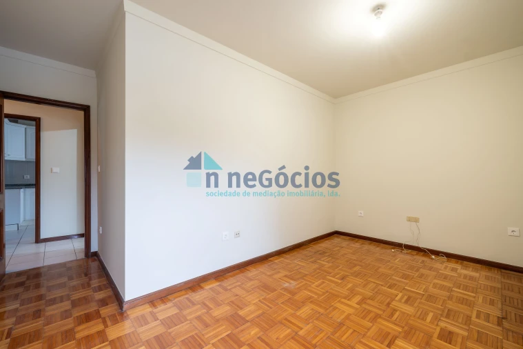 Apartamento T2 para Venda em O. Azeméis, Riba-Ul, Ul, Macinhata Seixa, Madail Foto 12