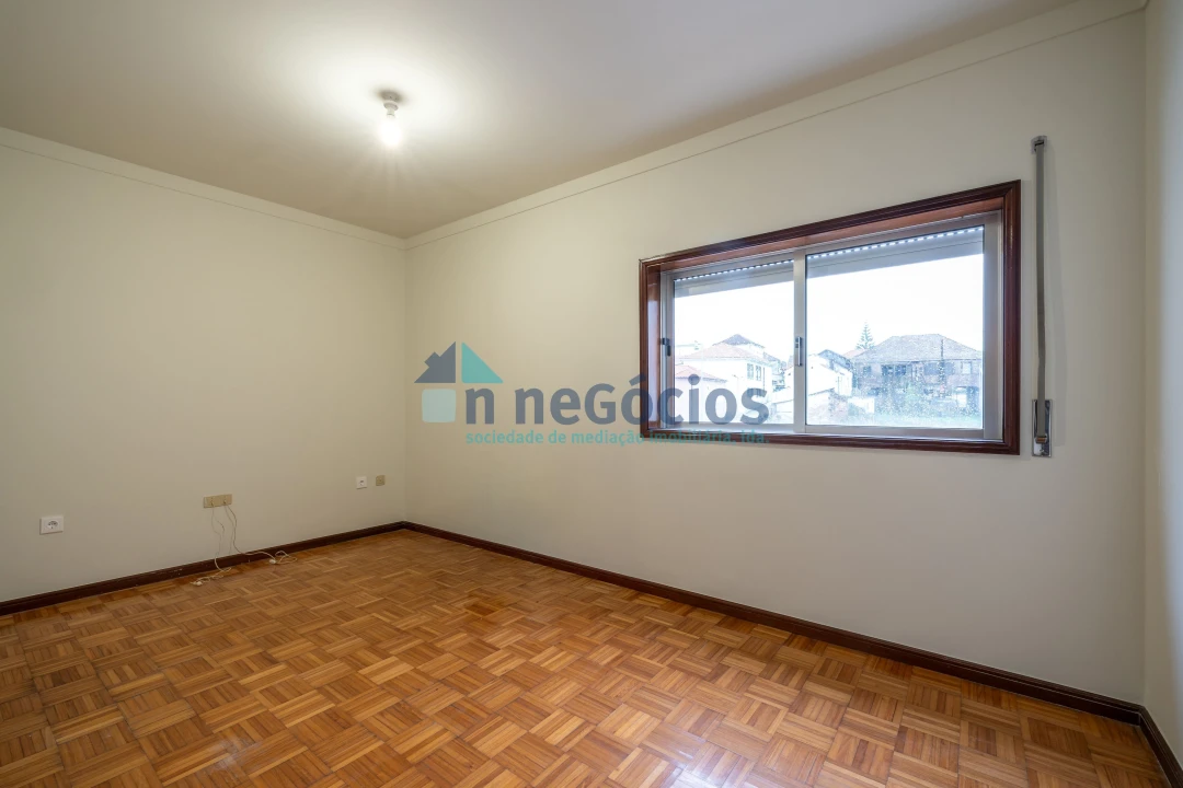 Apartamento T2 para Venda em O. Azeméis, Riba-Ul, Ul, Macinhata Seixa, Madail Foto 13