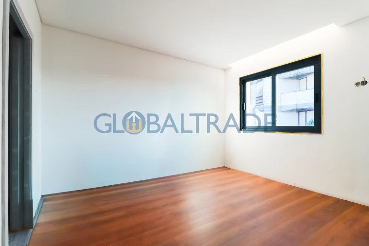 Moradia T2 para Venda em Gondomar (São Cosme), Valbom e Jovim Foto 13