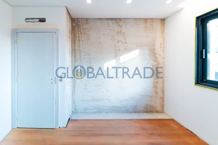 Moradia T2 para Venda em Gondomar (São Cosme), Valbom e Jovim Foto 20