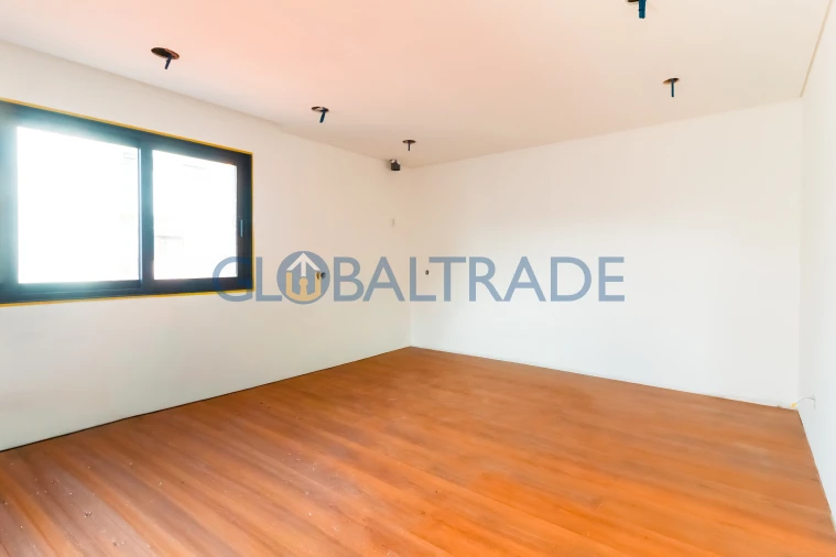 Moradia T2 para Venda em Gondomar (São Cosme), Valbom e Jovim Foto 12