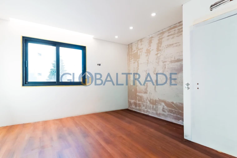 Moradia T2 para Venda em Gondomar (São Cosme), Valbom e Jovim Foto 14