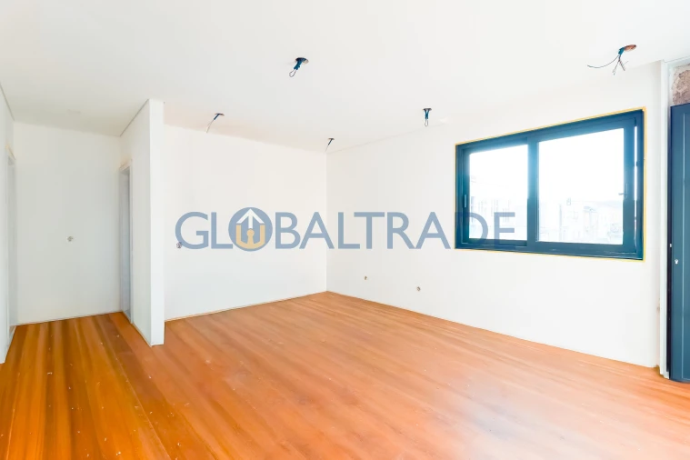 Moradia T2 para Venda em Gondomar (São Cosme), Valbom e Jovim Foto 10