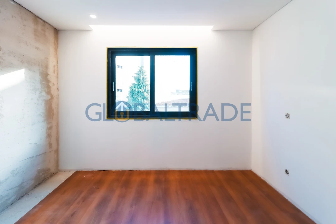 Moradia T2 para Venda em Gondomar (São Cosme), Valbom e Jovim Foto 19