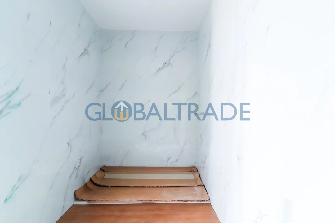 Moradia T2 para Venda em Gondomar (São Cosme), Valbom e Jovim Foto 15