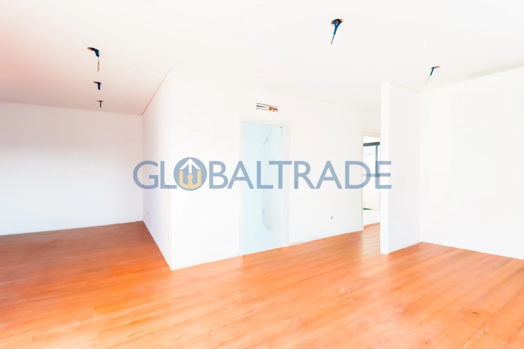 Moradia T2 para Venda em Gondomar (São Cosme), Valbom e Jovim Foto 9