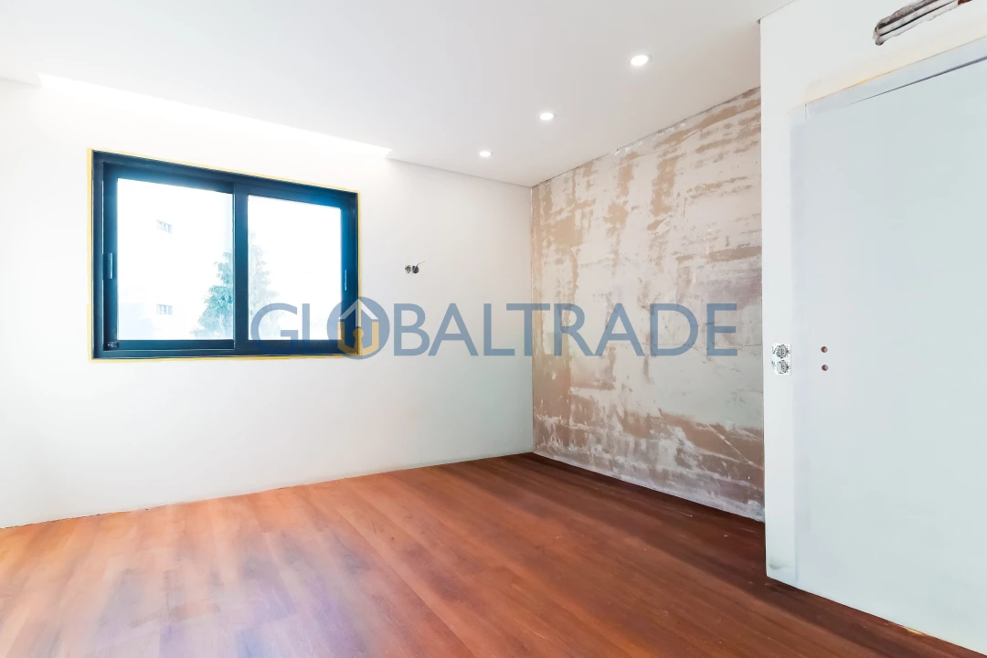 Moradia T2 para Venda em Gondomar (São Cosme), Valbom e Jovim Foto 14