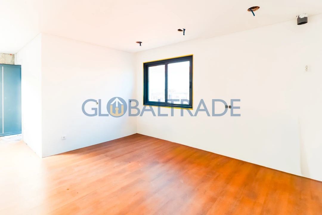 Moradia T2 para Venda em Gondomar (São Cosme), Valbom e Jovim Foto 11