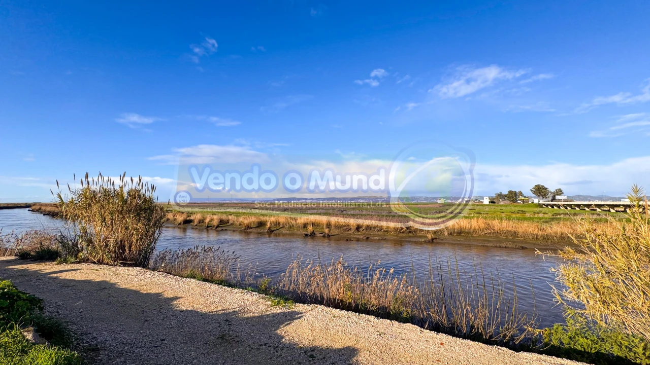 Negócio para Venda em Samora Correia Foto 8