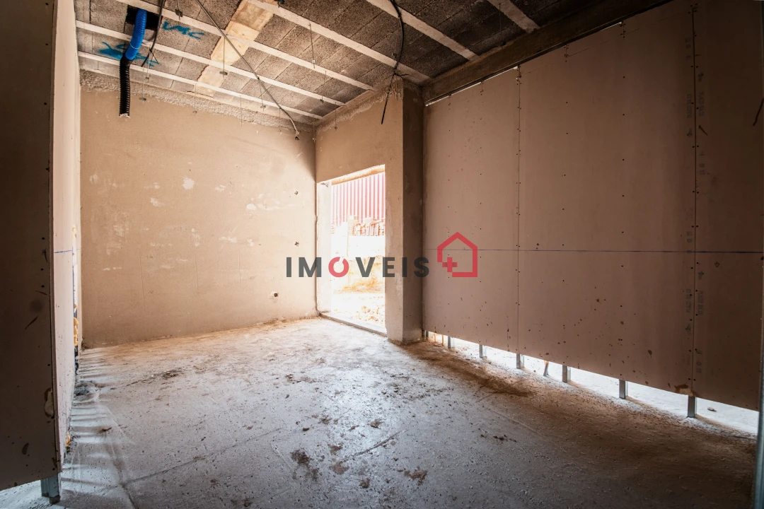 Moradia T3 para Venda em Leiria, Pousos, Barreira e Cortes Foto 14