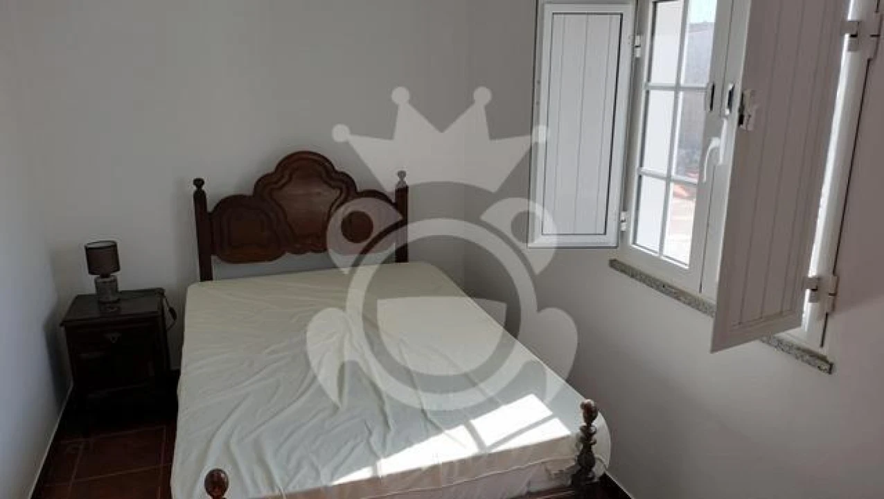 Quinta T2 para Venda em Santiago Maior Foto 11