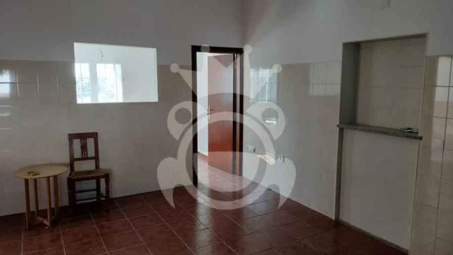 Quinta T2 para Venda em Santiago Maior Foto 10