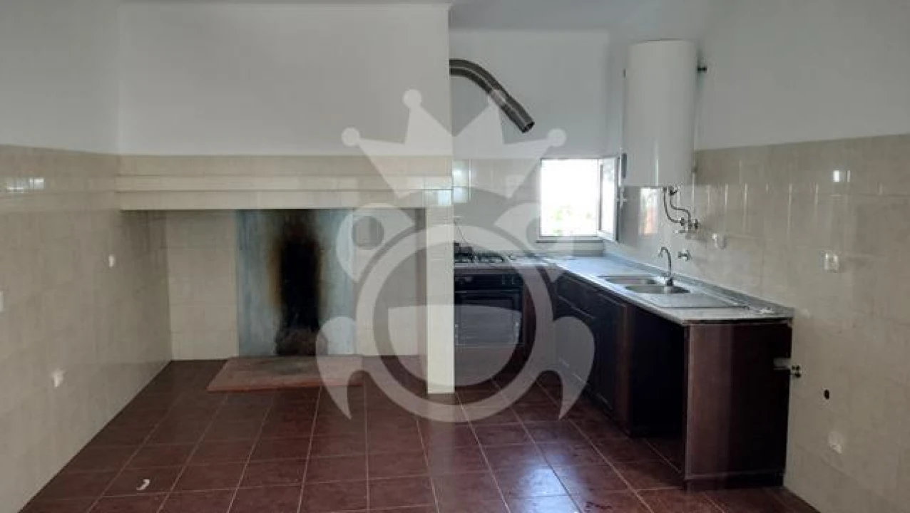 Quinta T2 para Venda em Santiago Maior Foto 9