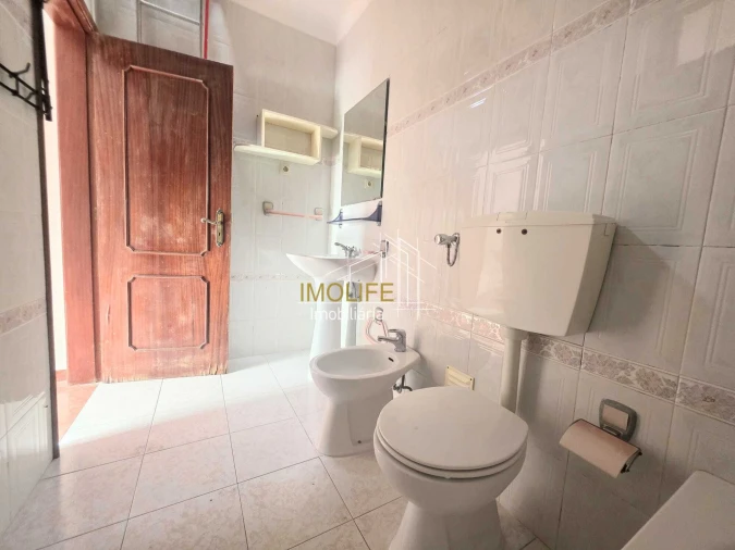 Moradia T1 para Venda em Cabeção Foto 17