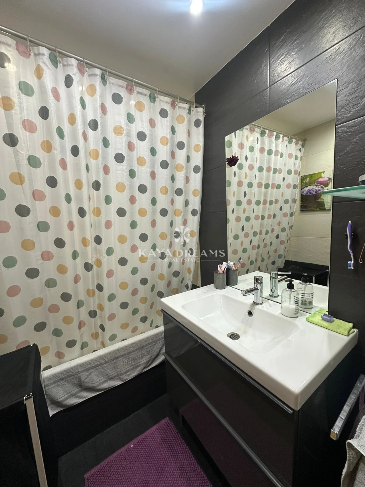Apartamento T3 para Venda em Santo António dos Cavaleiros e Frielas Foto 14