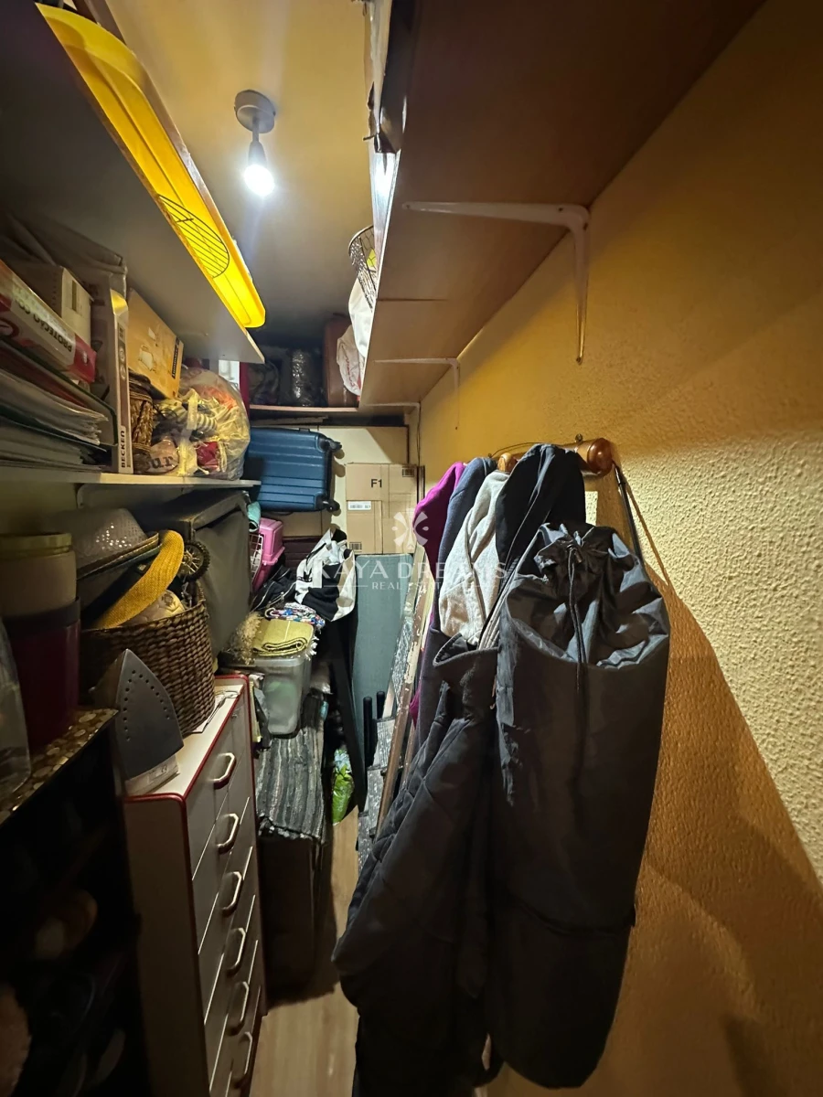 Apartamento T3 para Venda em Santo António dos Cavaleiros e Frielas Foto 16