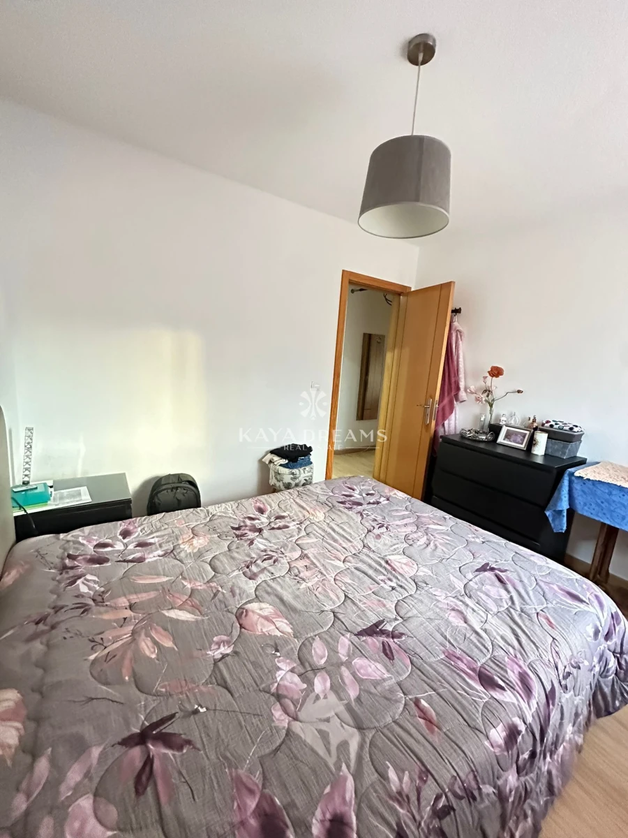 Apartamento T3 para Venda em Santo António dos Cavaleiros e Frielas Foto 11