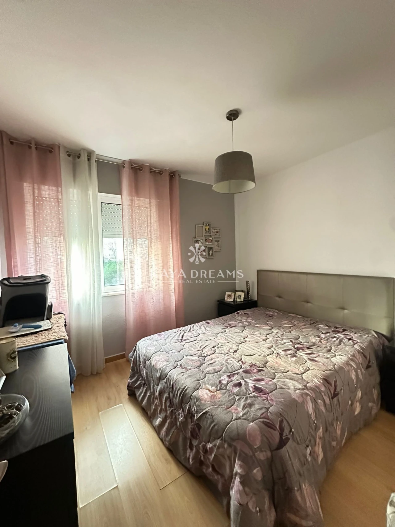 Apartamento T3 para Venda em Santo António dos Cavaleiros e Frielas Foto 10