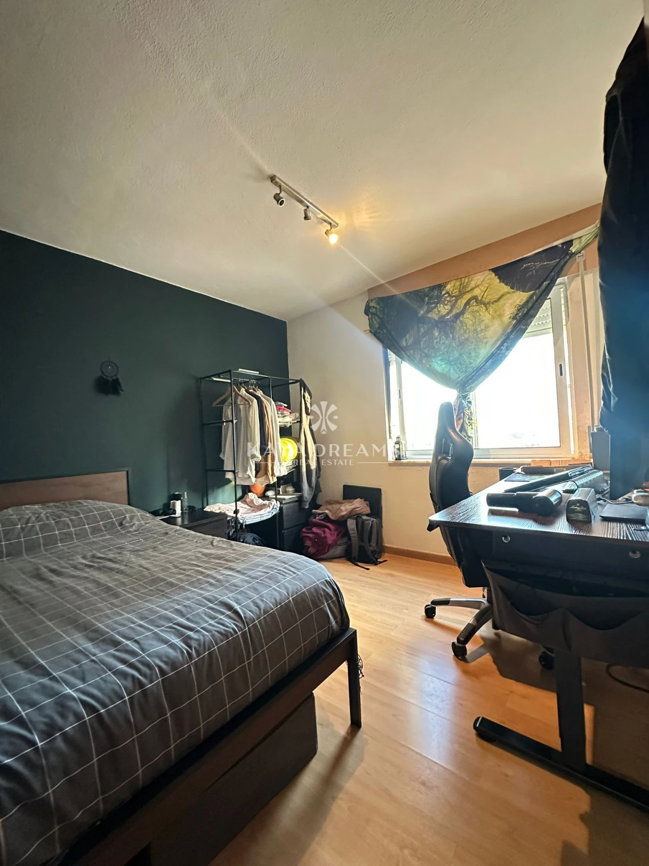 Apartamento T3 para Venda em Santo António dos Cavaleiros e Frielas Foto 15