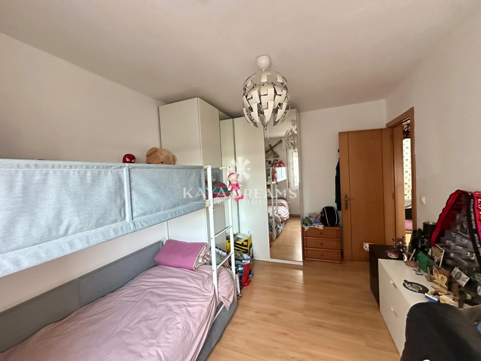 Apartamento T3 para Venda em Santo António dos Cavaleiros e Frielas Foto 12