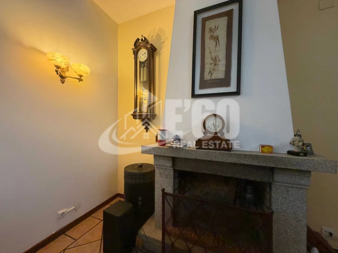 Moradia T4 para Venda em Ossela Foto 5