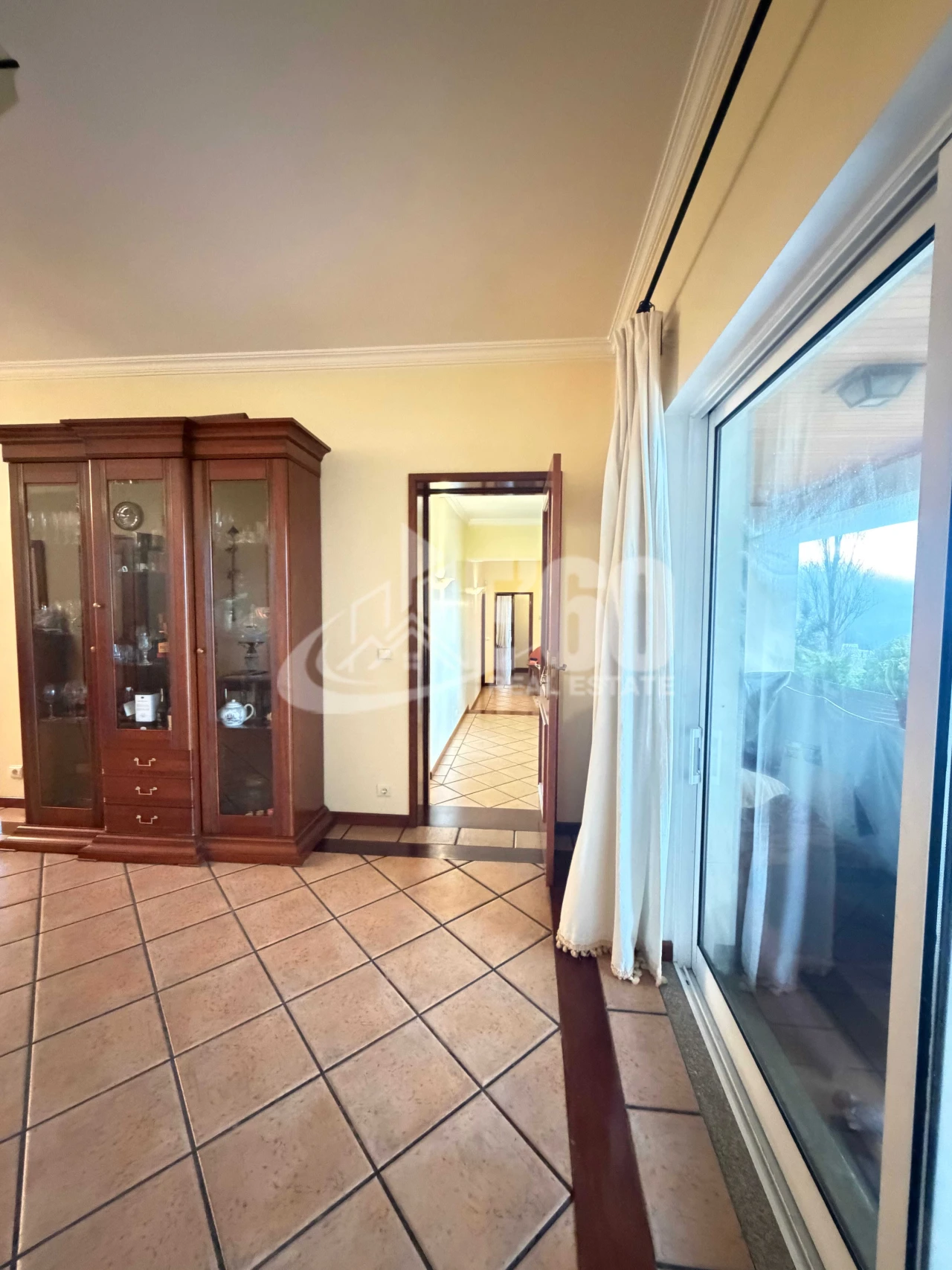 Moradia T4 para Venda em Ossela Foto 14