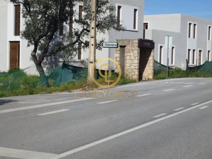 Terreno para Venda em Querença, Tôr e Benafim