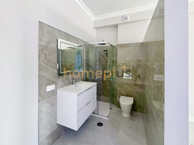 Moradia T5 para Venda em Vila Nova de Cacela Foto 15