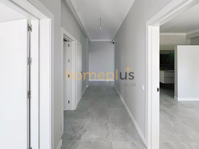 Moradia T5 para Venda em Vila Nova de Cacela Foto 17