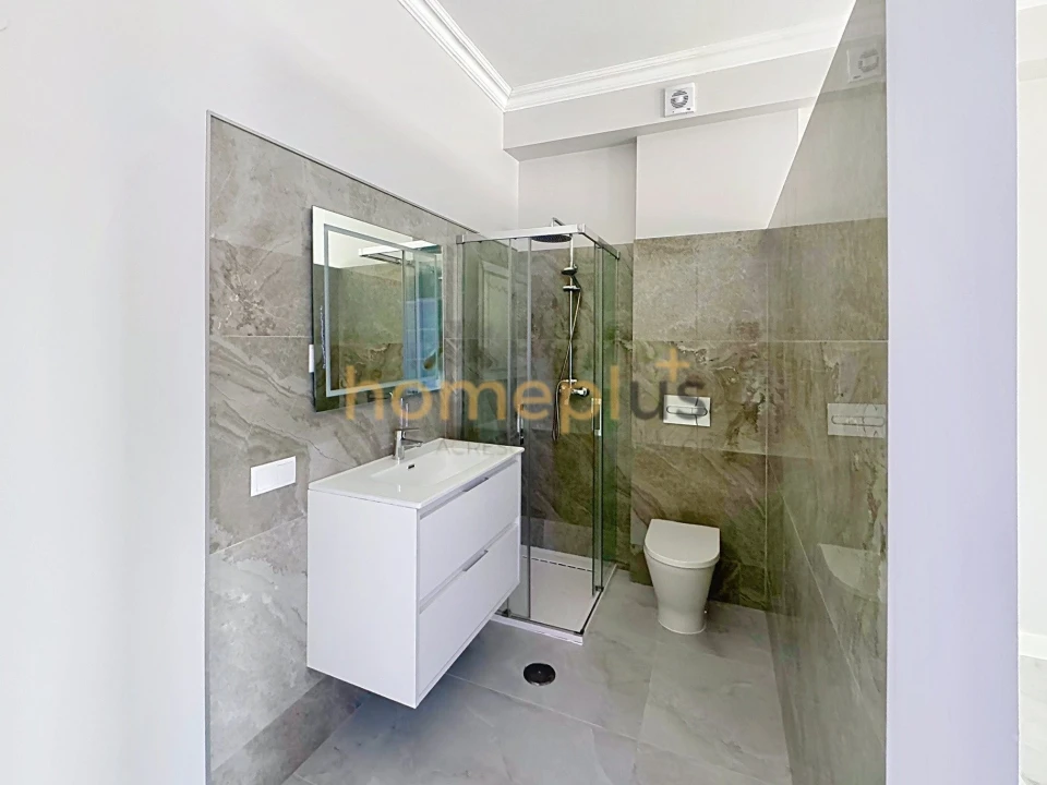 Moradia T5 para Venda em Vila Nova de Cacela Foto 15