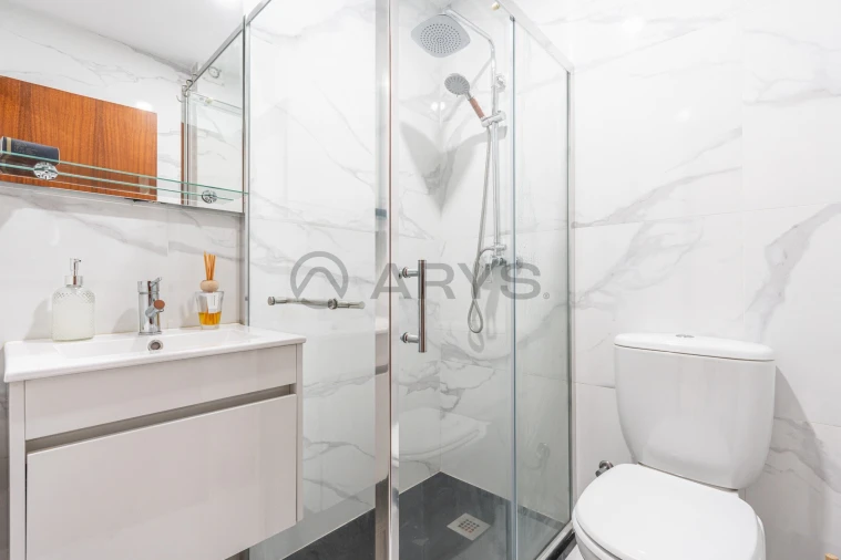 Apartamento T3 para Venda em Loureira Foto 9