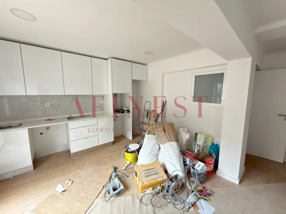 Apartamento T2 para Venda em Venteira Foto 4