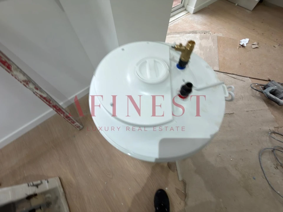 Apartamento T2 para Venda em Venteira Foto 10