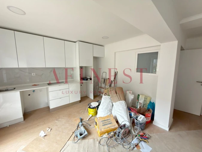 Apartamento T2 para Venda em Venteira Foto 4