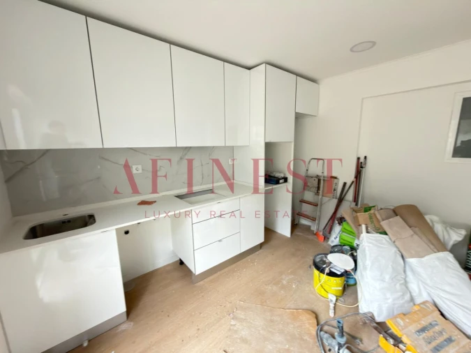 Apartamento T2 para Venda em Venteira Foto 8