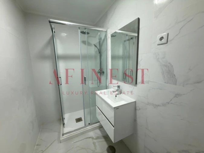 Apartamento T2 para Venda em Venteira Foto 11