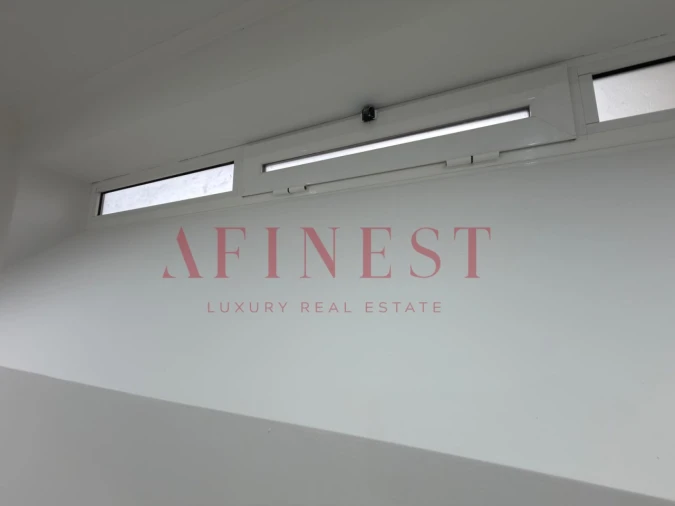 Apartamento T2 para Venda em Venteira Foto 16