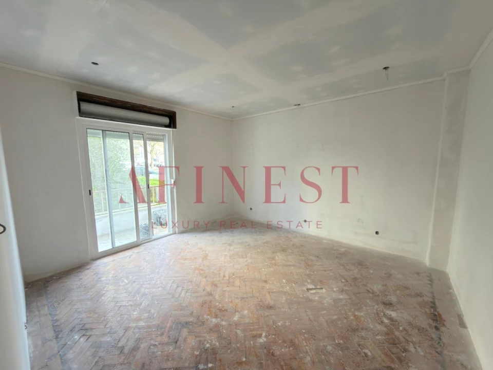 Apartamento T3 para Venda em Falagueira-Venda Nova Foto 3