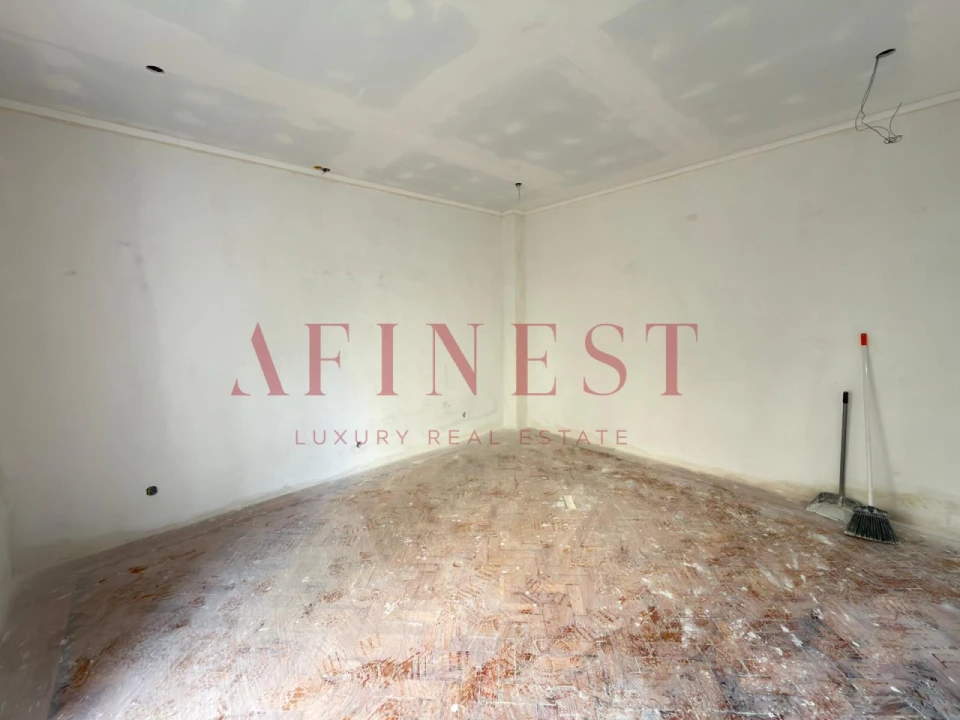 Apartamento T3 para Venda em Falagueira-Venda Nova Foto 4