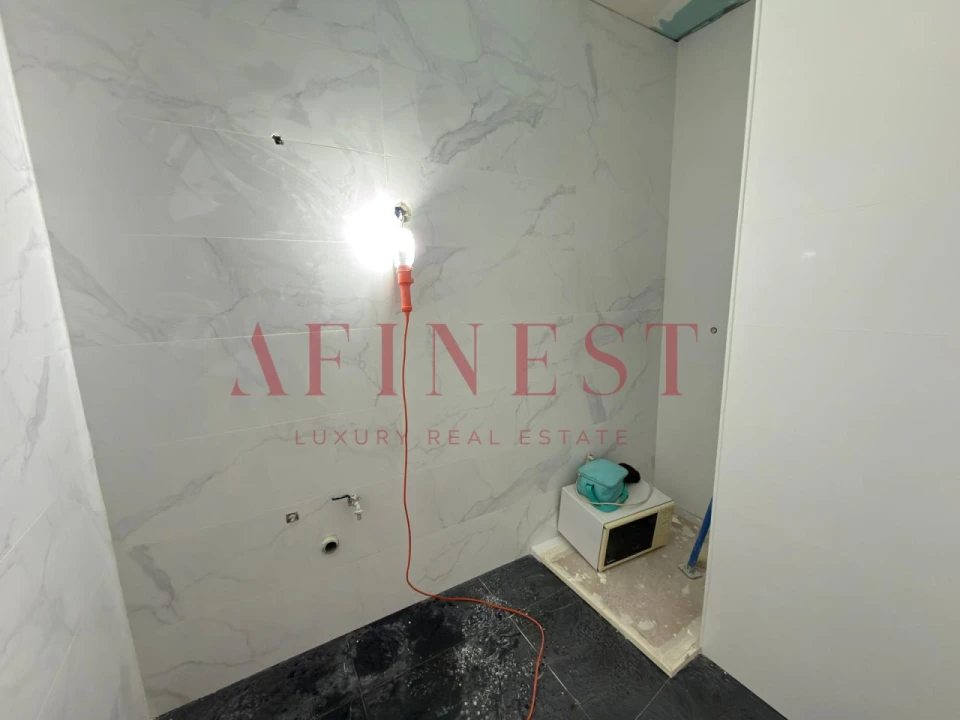 Apartamento T3 para Venda em Falagueira-Venda Nova Foto 8