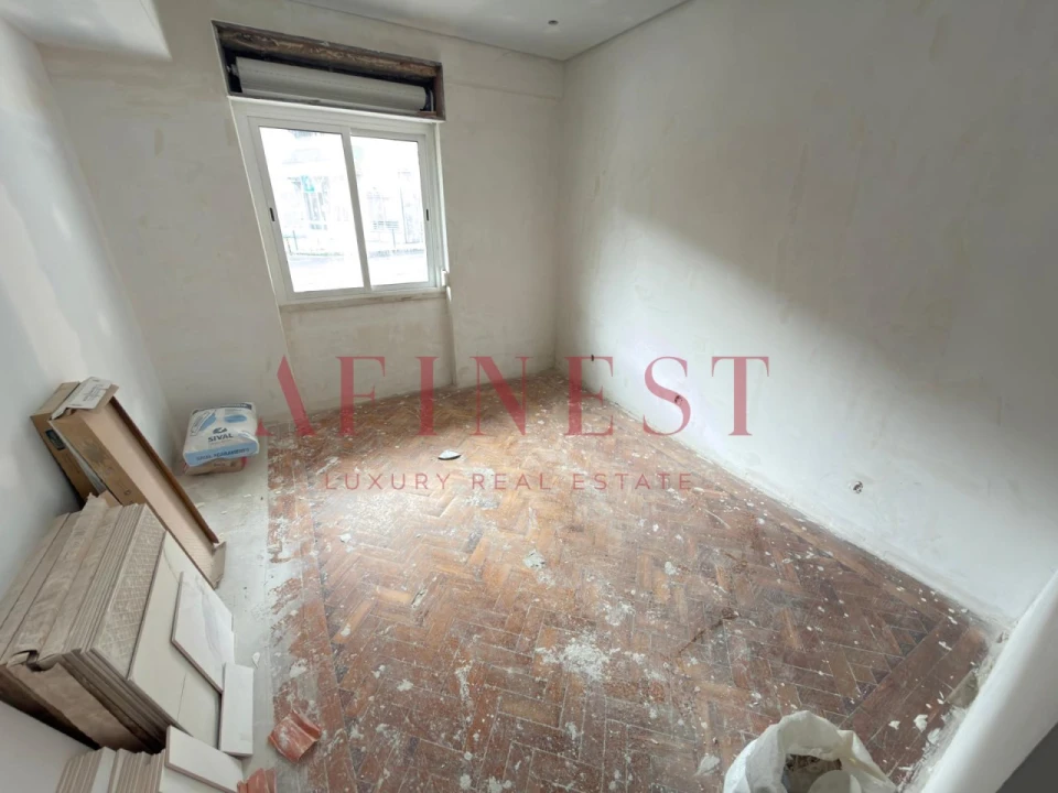 Apartamento T3 para Venda em Falagueira-Venda Nova Foto 10