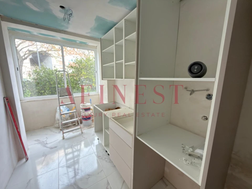 Apartamento T3 para Venda em Falagueira-Venda Nova Foto 18