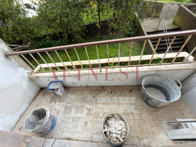 Apartamento T3 para Venda em Falagueira-Venda Nova Foto 2