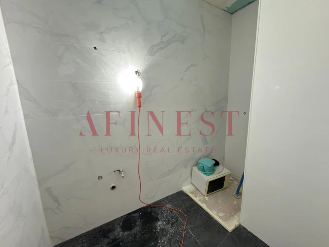 Apartamento T3 para Venda em Falagueira-Venda Nova Foto 8