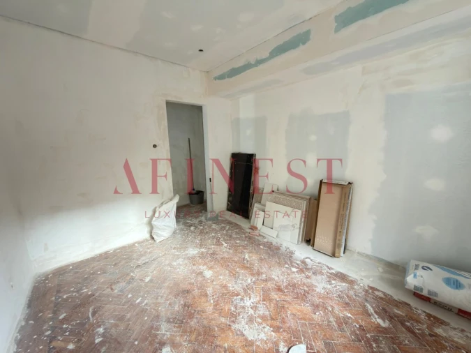 Apartamento T3 para Venda em Falagueira-Venda Nova Foto 14